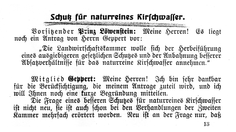 1909