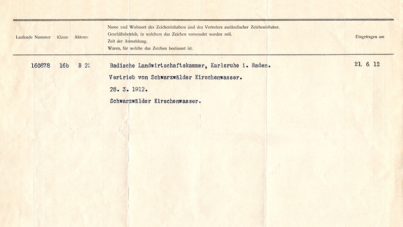 1912