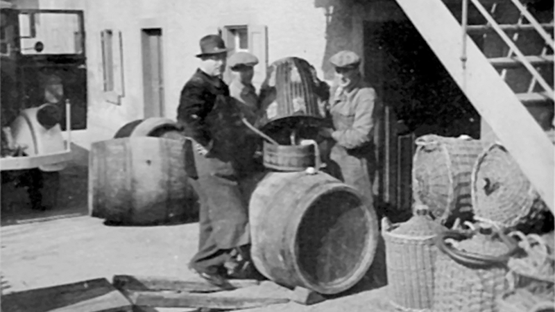 1919