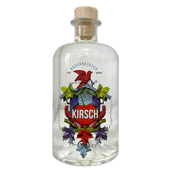 Destillerie Kammer-Kirsch GmbH