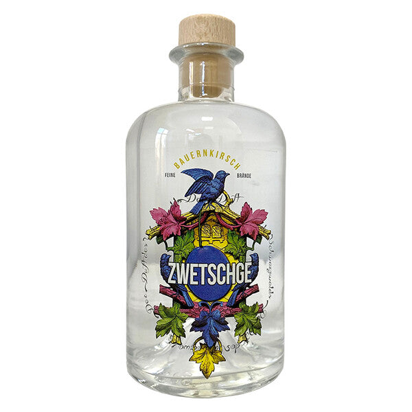 Destillerie Kammer-Kirsch GmbH