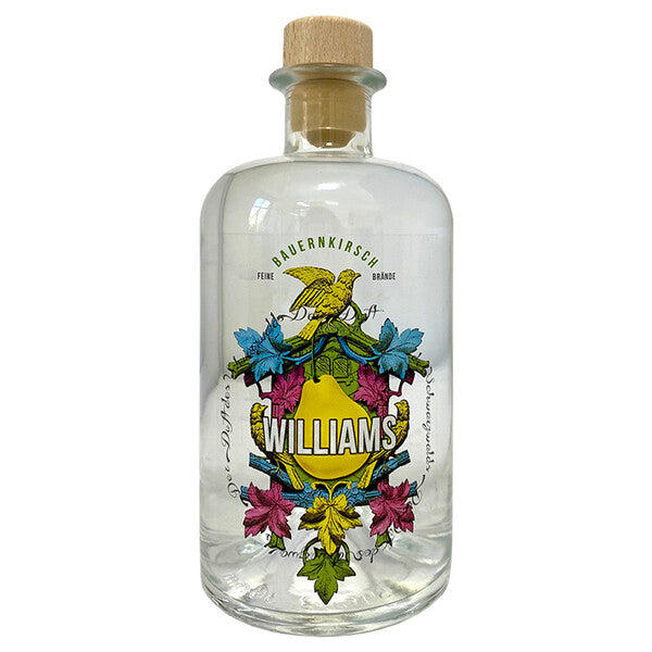 Destillerie Kammer-Kirsch GmbH