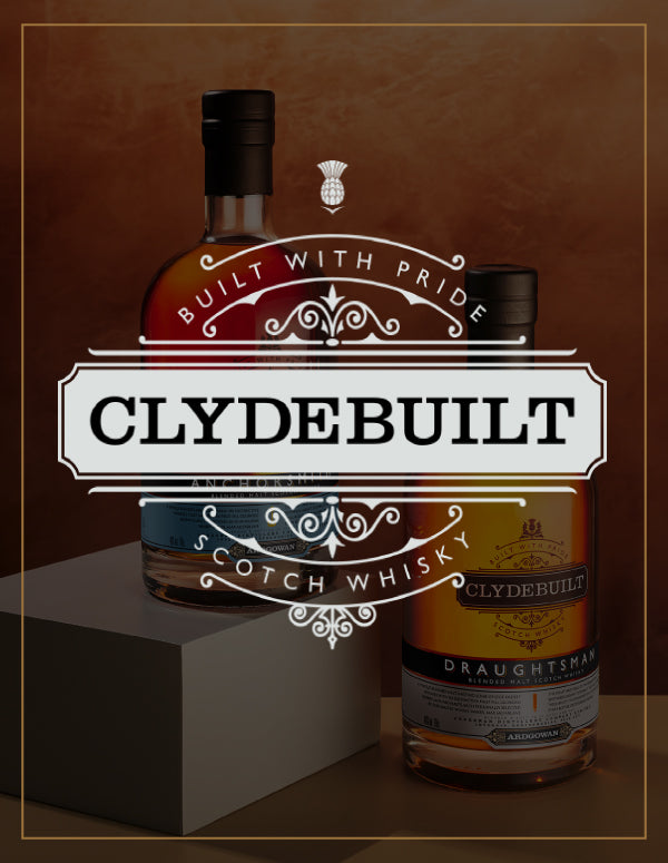 Destillerie Kammer-Kirsch GmbH