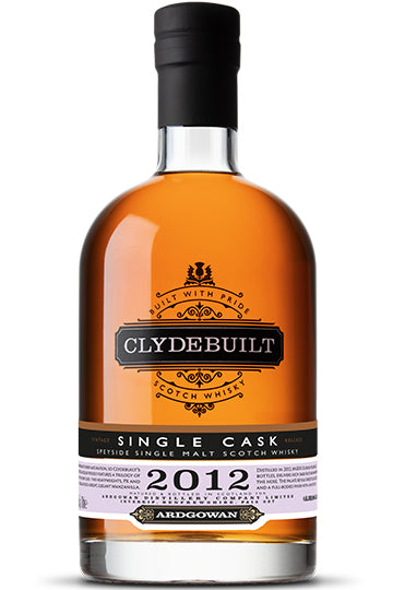 ARRAN SINGLE MALT WHISKEY 25 YEARS OLD