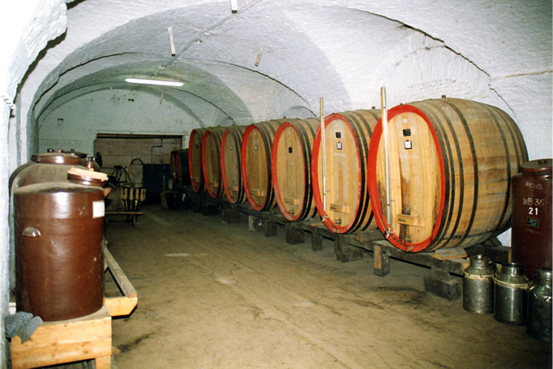 1991