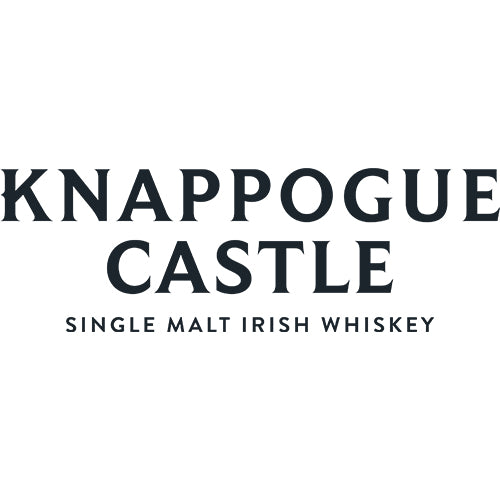 Destillerie Kammer-Kirsch GmbH