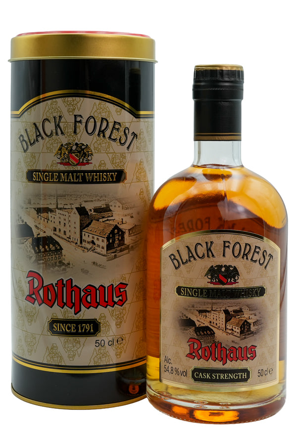 Destillerie Kammer-Kirsch GmbH