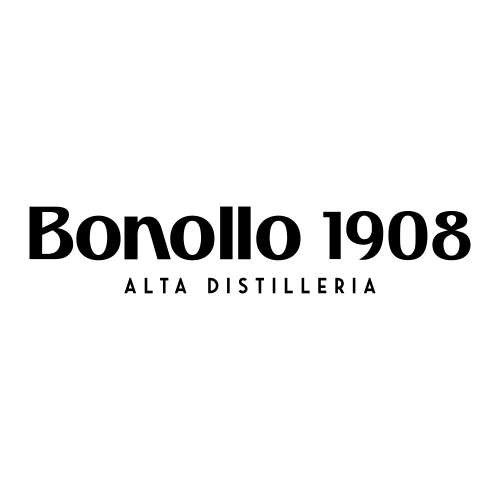 Logo mit der Aufschrift 