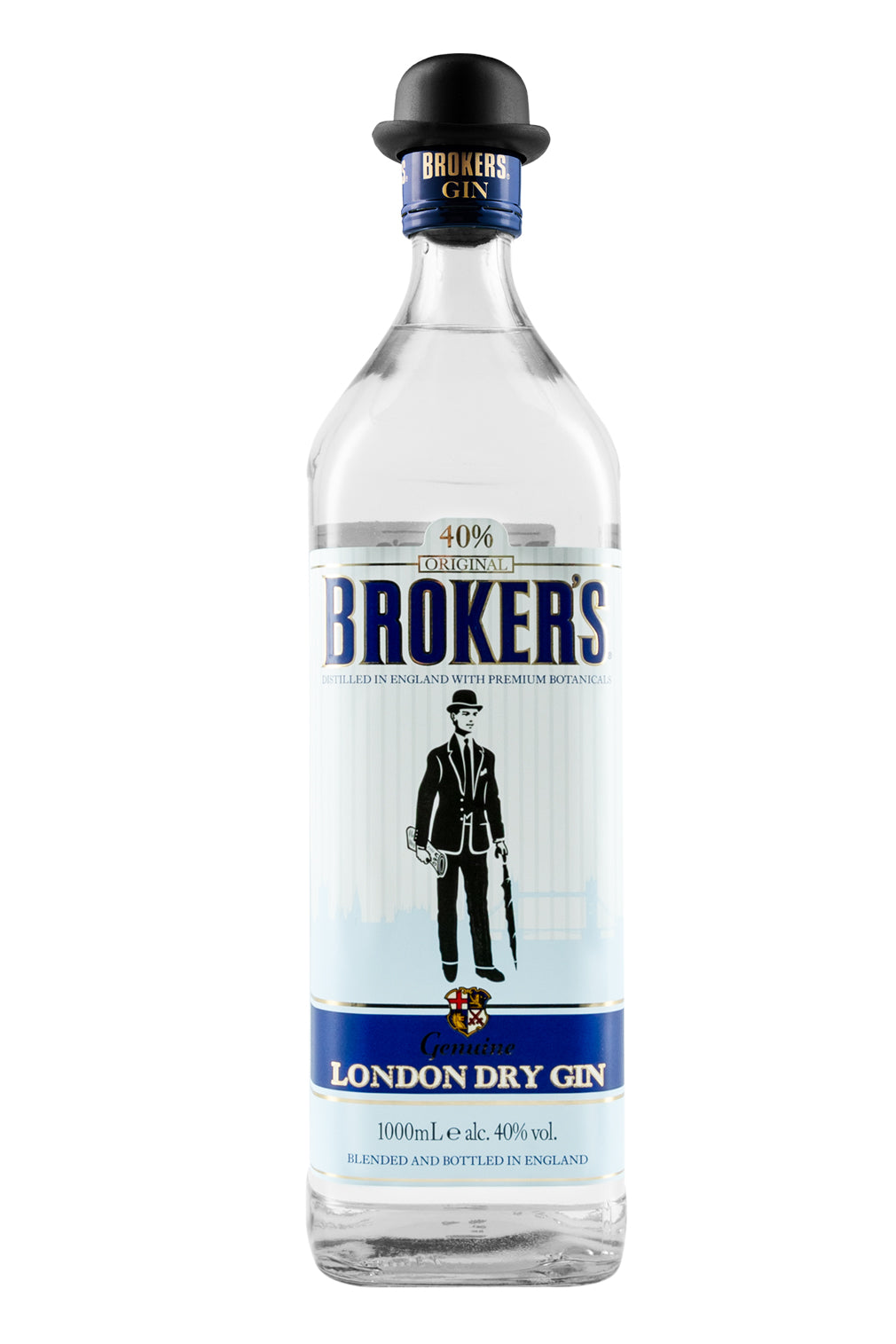 Destillerie Kammer-Kirsch GmbH