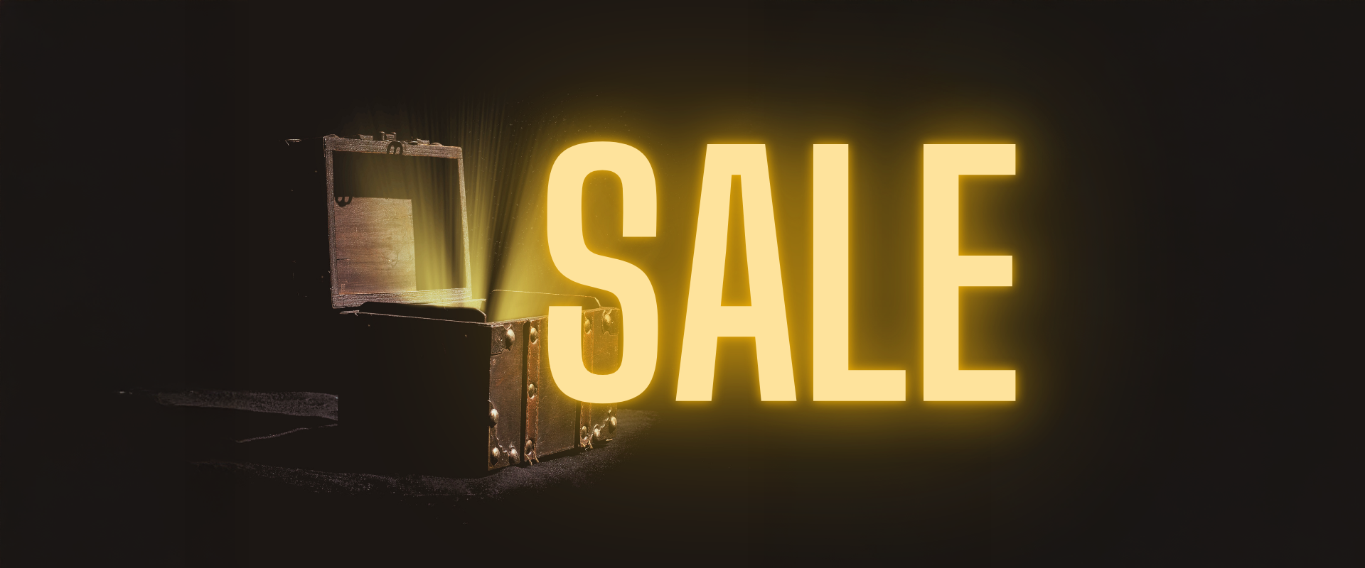 Destillerie Kammer-Kirsch GmbH