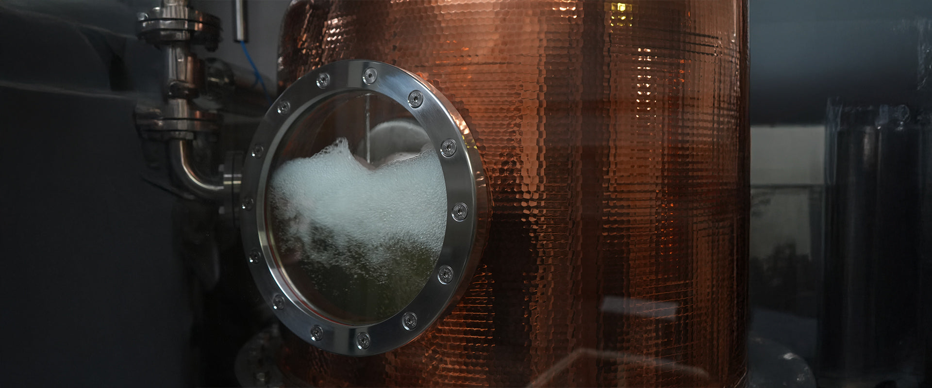 Destillerie Kammer-Kirsch GmbH