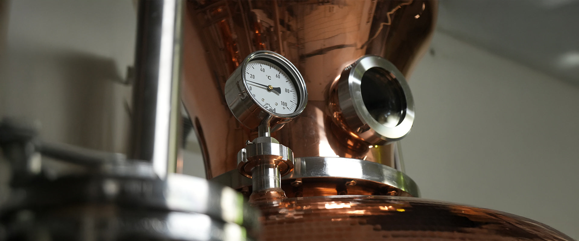 Destillerie Kammer-Kirsch GmbH