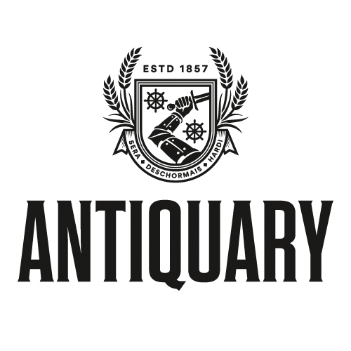 Destillerie Kammer-Kirsch GmbH