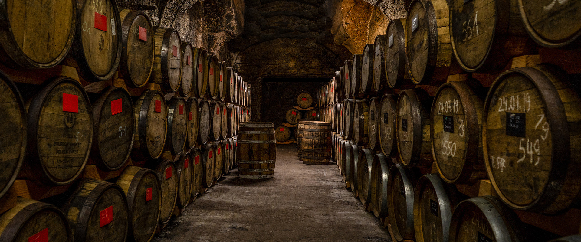 Destillerie Kammer-Kirsch GmbH