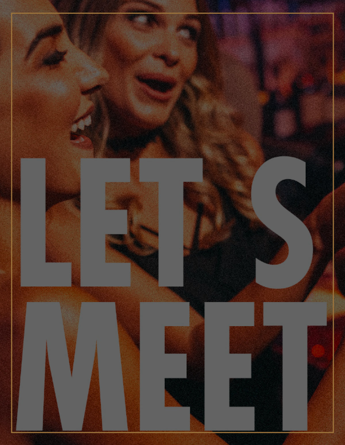 Logo der Marke Wyborowa Vodka